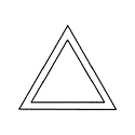 Ttigtio-triangle small1.gif