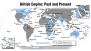 British empire-asha-111229.gif