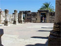 Tsosw-ruins3 small.jpg