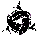 Ttigtio-fish small1.gif