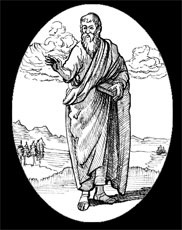 Ttigtio-polycarp small1.jpg