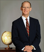 David C. Pack