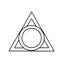 Ttigtio-trianglecircle small1.gif