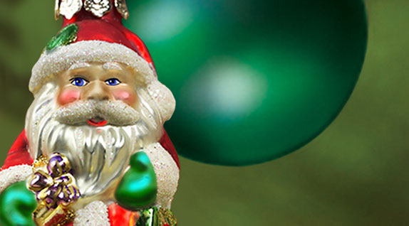 Santa claus ornament-apha-101201.jpg