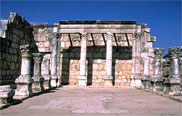 Tsosw-ruins1 small.jpg