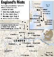 England riot map-asva-110823,1.jpg