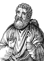 Ttigtio-justinmartyr small1.jpg