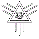 Ttigtio-eye small1.gif