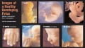 Abortion dev fetus-ashz-090310.jpg