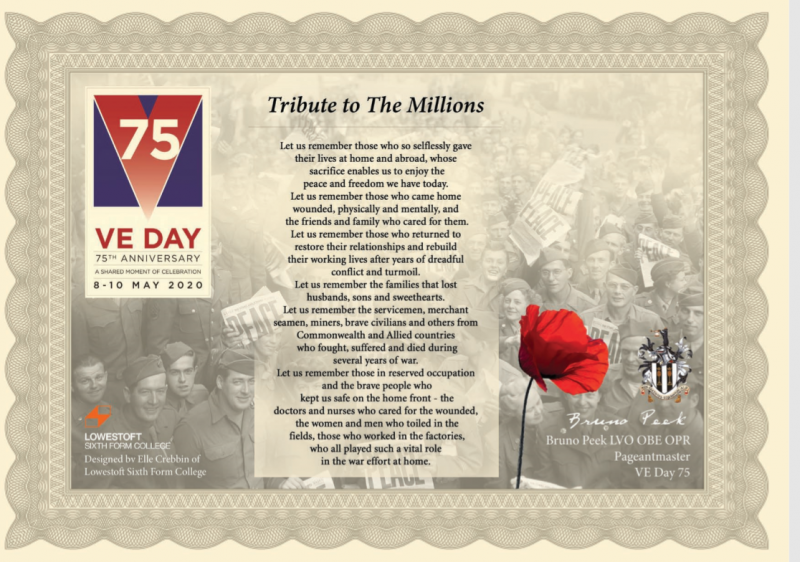 File:VEDay.png