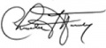 SIGNATURE.JPG