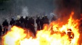 Britain riots fire-apha-110823.jpg