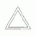 Ttigtio-triangle small1.gif