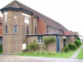 Cb01 church building from car park.jpg