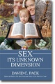 Thumbnail for version as of 22:40, 26 October 2011