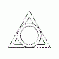 Ttigtio-trianglecircle small1.gif