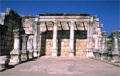 Tsosw-ruins1 small.jpg