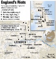 England riot map-asva-110823,1.jpg