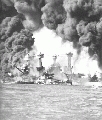 Wkatm-pearlharbor large.gif