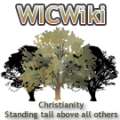 Wiki.png