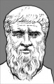 Ttigtio-plato small1.jpg