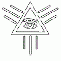 Ttigtio-eye small1.gif