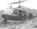 Wkatm-vietnam small2.jpg